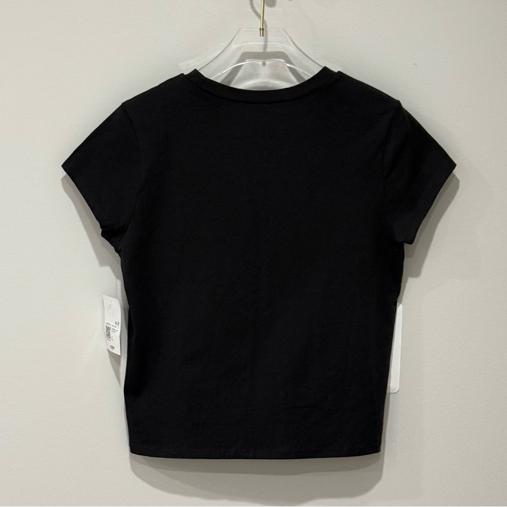 Sublime Graphic Tee - Picture 2 of 4